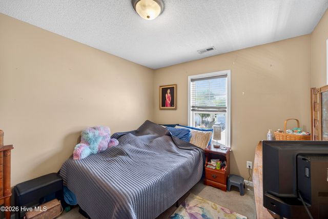 2349 Jefferson Street, Wilmington, NC 28401