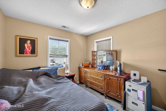 2349 Jefferson Street, Wilmington, NC 28401