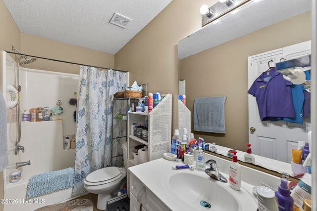 2349 Jefferson Street, Wilmington, NC 28401