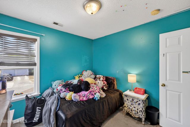 2349 Jefferson Street, Wilmington, NC 28401