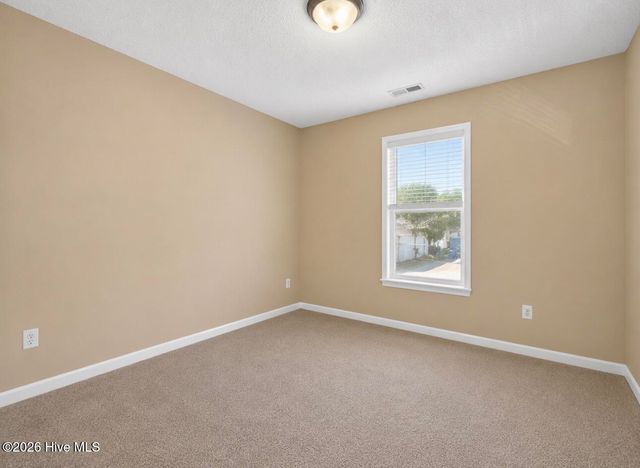 2349 Jefferson Street, Wilmington, NC 28401