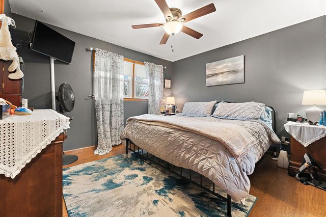 4432 W 15th Street, Hobart, IN 46342