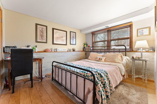 4432 W 15th Street, Hobart, IN 46342