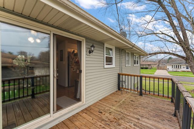 4432 W 15th Street, Hobart, IN 46342