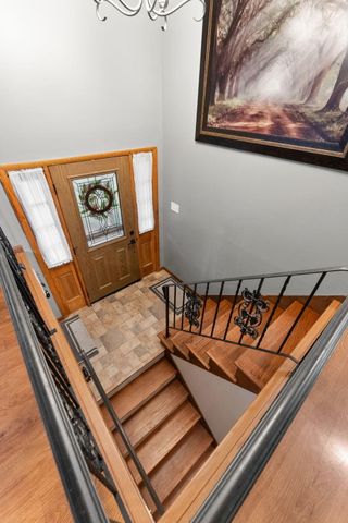 4432 W 15th Street, Hobart, IN 46342