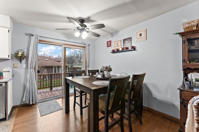 4432 W 15th Street, Hobart, IN 46342