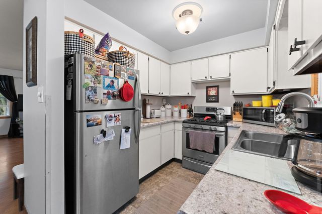 4432 W 15th Street, Hobart, IN 46342