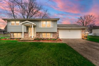 4432 W 15th Street, Hobart, IN 46342