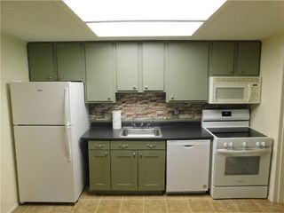 543 7th Place 543, Vero Beach, FL 32962