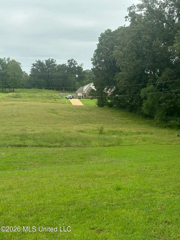 Landen Circle, Byhalia, MS 38611 — photo 2