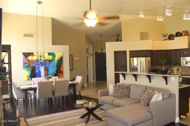 9817 E PINE VALLEY Road, Scottsdale, AZ 85260