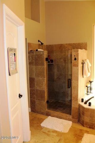 9817 E PINE VALLEY Road, Scottsdale, AZ 85260