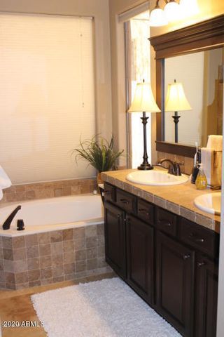 9817 E PINE VALLEY Road, Scottsdale, AZ 85260