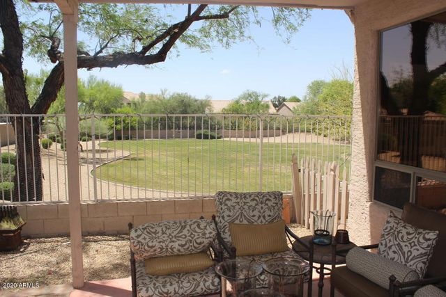 9817 E PINE VALLEY Road, Scottsdale, AZ 85260