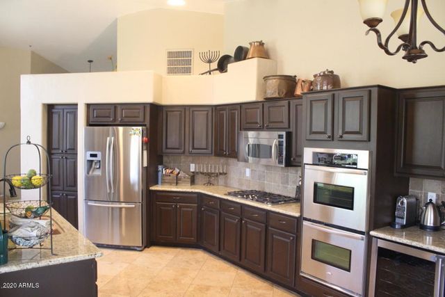 9817 E PINE VALLEY Road, Scottsdale, AZ 85260
