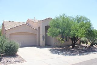 9817 E PINE VALLEY Road, Scottsdale, AZ 85260