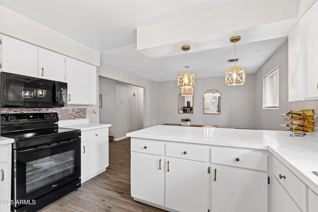 960 N 32ND Avenue, Show Low, AZ 85901