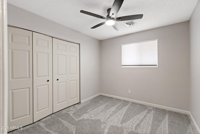 960 N 32ND Avenue, Show Low, AZ 85901