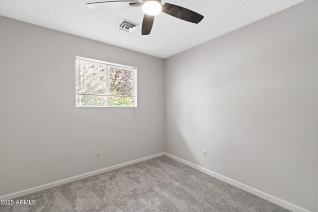 960 N 32ND Avenue, Show Low, AZ 85901