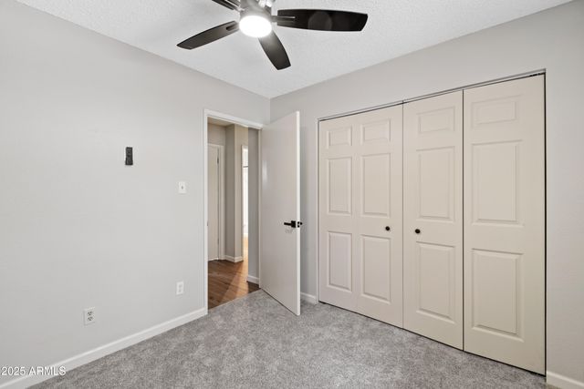 960 N 32ND Avenue, Show Low, AZ 85901