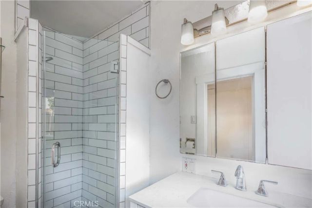 1172 Catalina Back, Laguna Beach, CA 92651