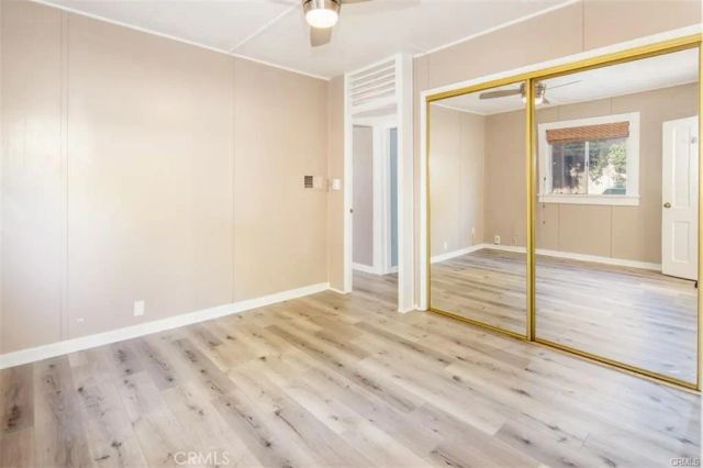 1172 Catalina Back, Laguna Beach, CA 92651