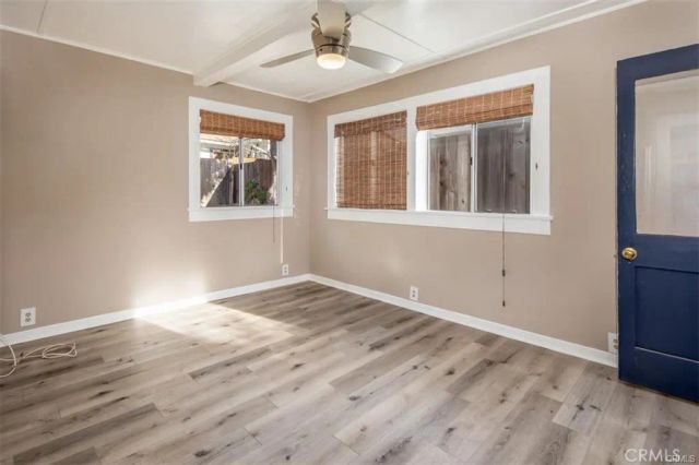 1172 Catalina Back, Laguna Beach, CA 92651