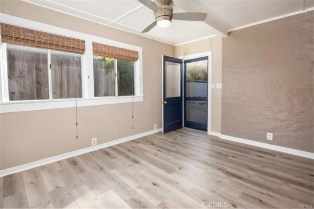 1172 Catalina Back, Laguna Beach, CA 92651