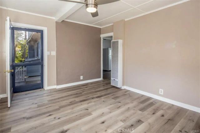 1172 Catalina Back, Laguna Beach, CA 92651