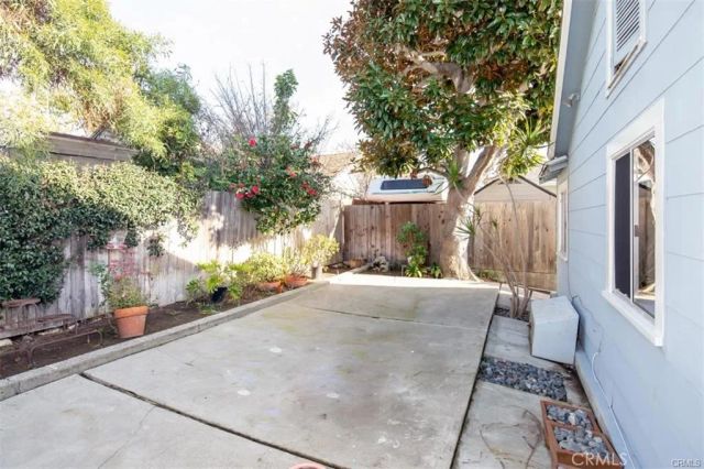 1172 Catalina Back, Laguna Beach, CA 92651