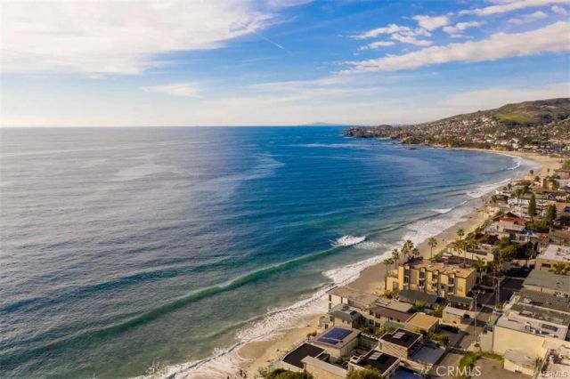 1172 Catalina Back, Laguna Beach, CA 92651