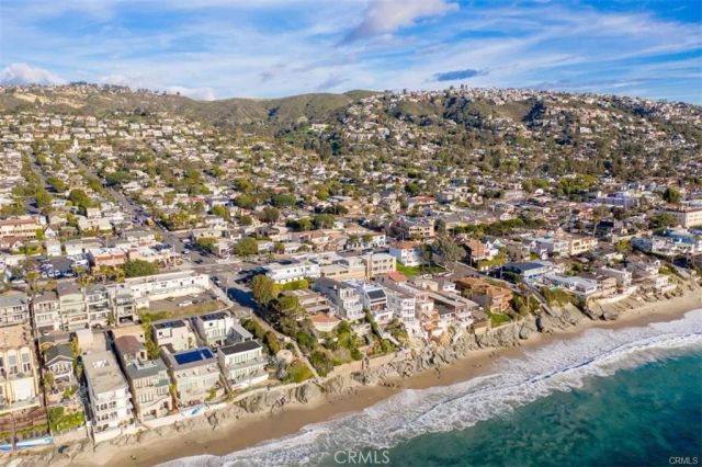 1172 Catalina Back, Laguna Beach, CA 92651