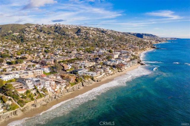 1172 Catalina Back, Laguna Beach, CA 92651