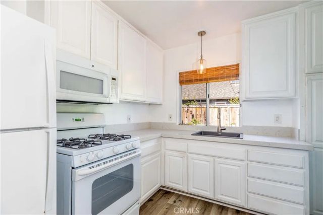 1172 Catalina Back, Laguna Beach, CA 92651