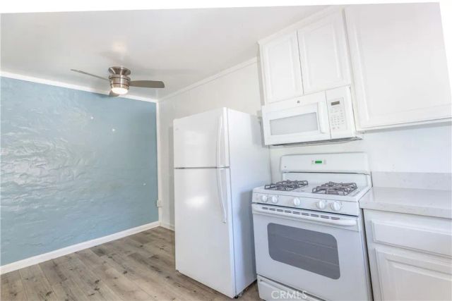 1172 Catalina Back, Laguna Beach, CA 92651