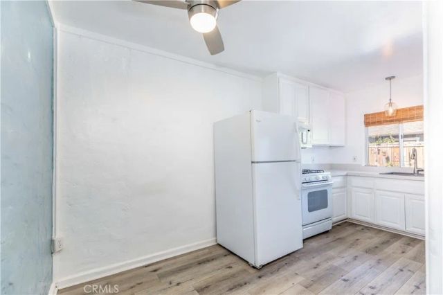 1172 Catalina Back, Laguna Beach, CA 92651