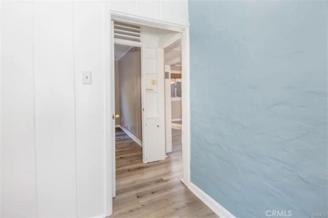 1172 Catalina Back, Laguna Beach, CA 92651