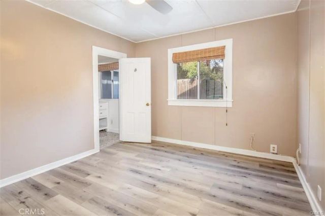 1172 Catalina Back, Laguna Beach, CA 92651