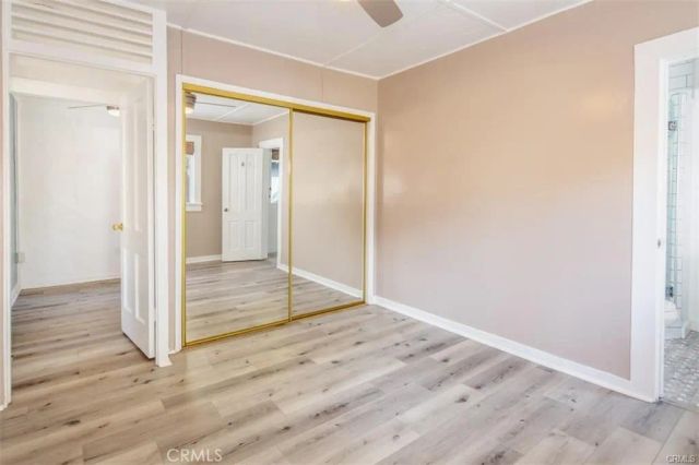 1172 Catalina Back, Laguna Beach, CA 92651