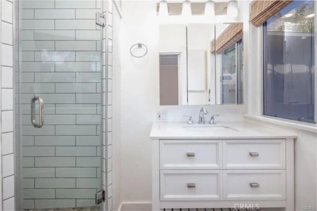 1172 Catalina Back, Laguna Beach, CA 92651