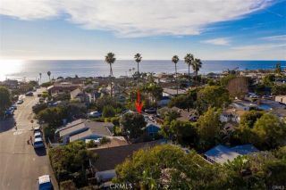 1172 Catalina Back, Laguna Beach, CA 92651