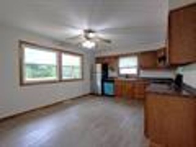 216 Bounty Drive NE, Poplar Grove, IL 61065