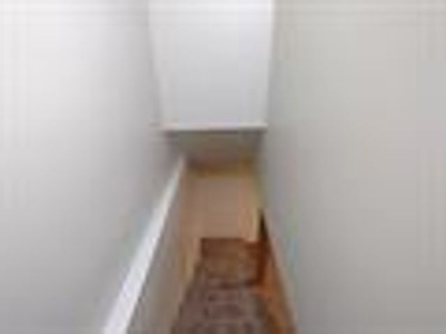 216 Bounty Drive NE, Poplar Grove, IL 61065