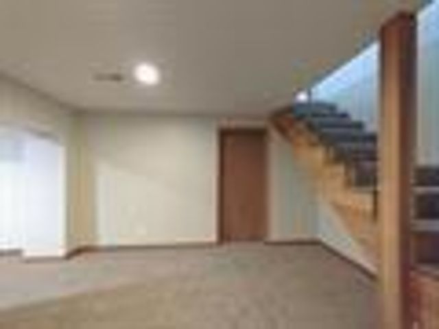 216 Bounty Drive NE, Poplar Grove, IL 61065