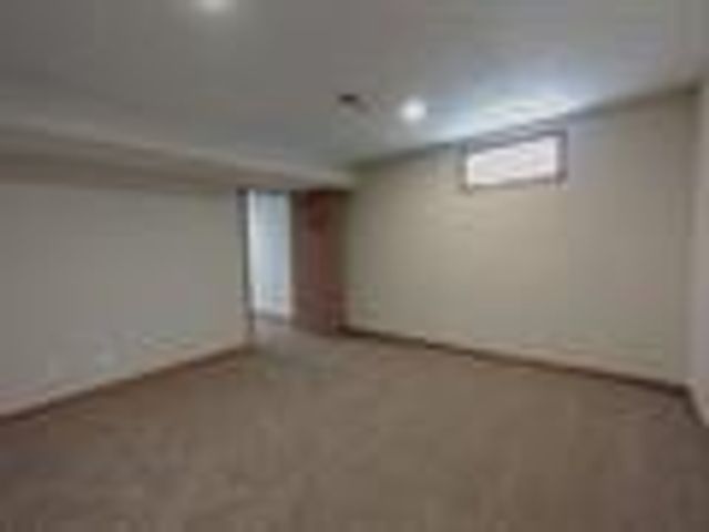 216 Bounty Drive NE, Poplar Grove, IL 61065