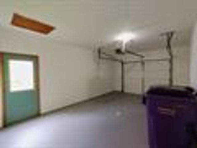 216 Bounty Drive NE, Poplar Grove, IL 61065