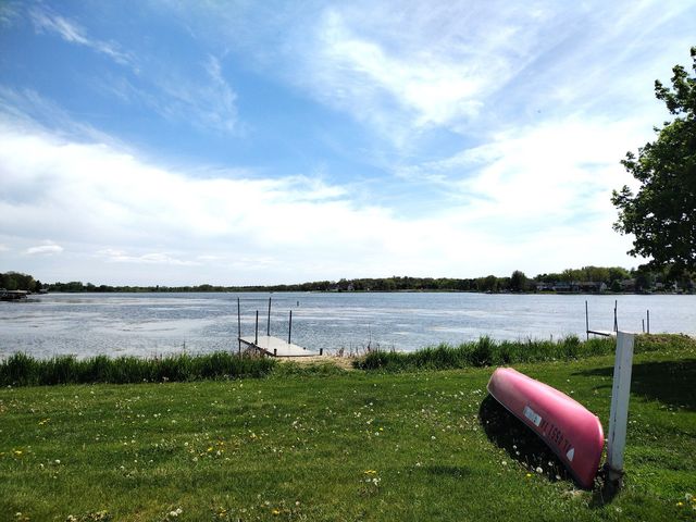 216 Bounty Drive NE, Poplar Grove, IL 61065