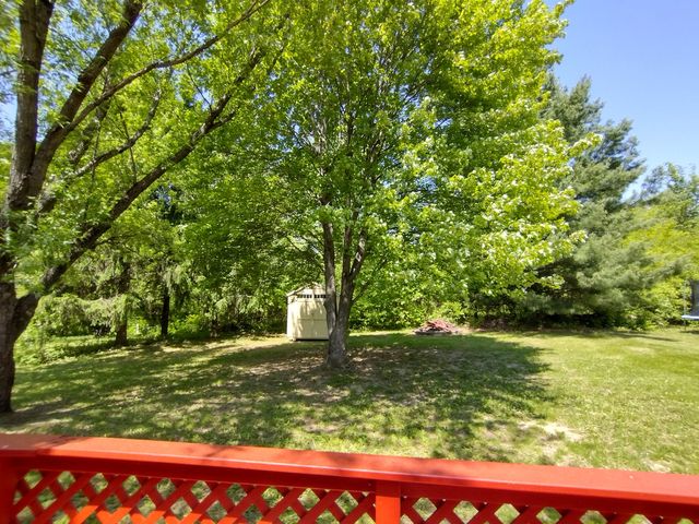 216 Bounty Drive NE, Poplar Grove, IL 61065