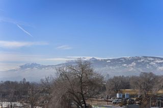 2555 Clear Acre Lane 78, Reno, NV 89512