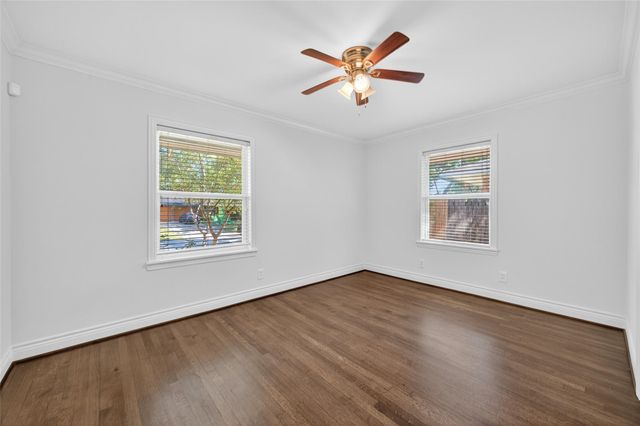 5111 Creekbend Drive, Houston, TX 77035